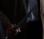 SPN_1508.jpg