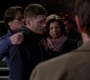 SPN_1512.jpg