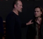 SPN_1514.jpg