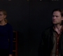 SPN_1515.jpg