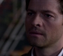 SPN_1519.jpg
