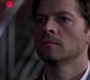 SPN_1521.jpg