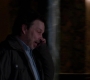 SPN_1528.jpg