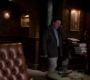 SPN_1529.jpg