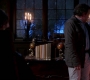 SPN_1533.jpg
