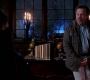 SPN_1535.jpg