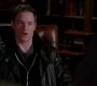 SPN_1536.jpg