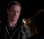 SPN_1547.jpg