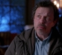 SPN_1552.jpg