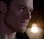SPN_1554.jpg