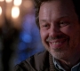 SPN_1560.jpg