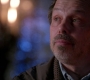 SPN_1561.jpg