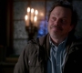 SPN_1563.jpg