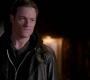 SPN_1565.jpg