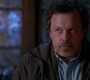 SPN_1567.jpg