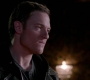 SPN_1568.jpg