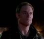 SPN_1570.jpg