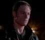 SPN_1571.jpg