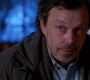 SPN_1572.jpg