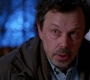 SPN_1573.jpg
