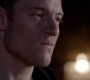 SPN_1574.jpg