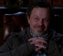 SPN_1577.jpg