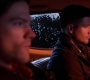 SPN_1579.jpg