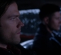 SPN_1580.jpg