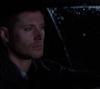 SPN_1583.jpg