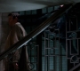 SPN_1586.jpg