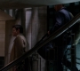 SPN_1587.jpg