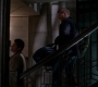 SPN_1588.jpg
