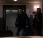 SPN_1590.jpg