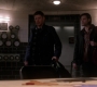 SPN_1591.jpg