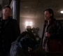 SPN_1593.jpg