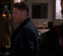 SPN_1594.jpg