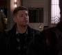 SPN_1596.jpg