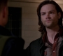 SPN_1597.jpg