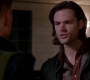 SPN_1598.jpg