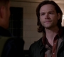 SPN_1599.jpg