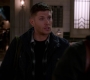 SPN_1600.jpg