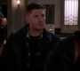 SPN_1601.jpg