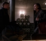 SPN_1602.jpg