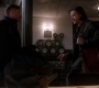 SPN_1603.jpg