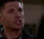 SPN_1604.jpg