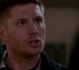 SPN_1605.jpg
