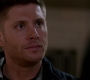 SPN_1606.jpg