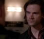 SPN_1607.jpg