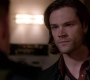 SPN_1609.jpg