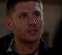 SPN_1610.jpg